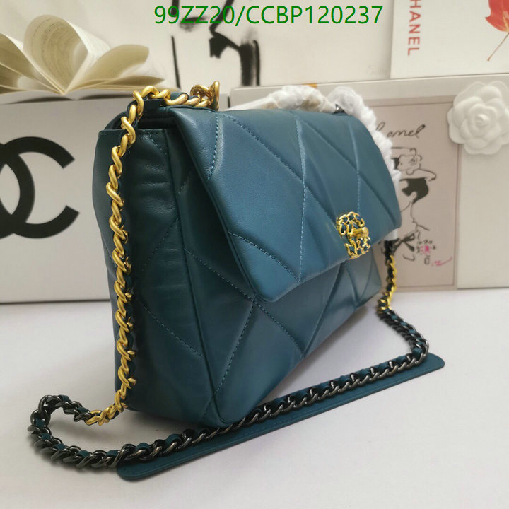 Chanel Bags ( 4A )-Diagonal-,Code: CCBP120237,$: 99USD