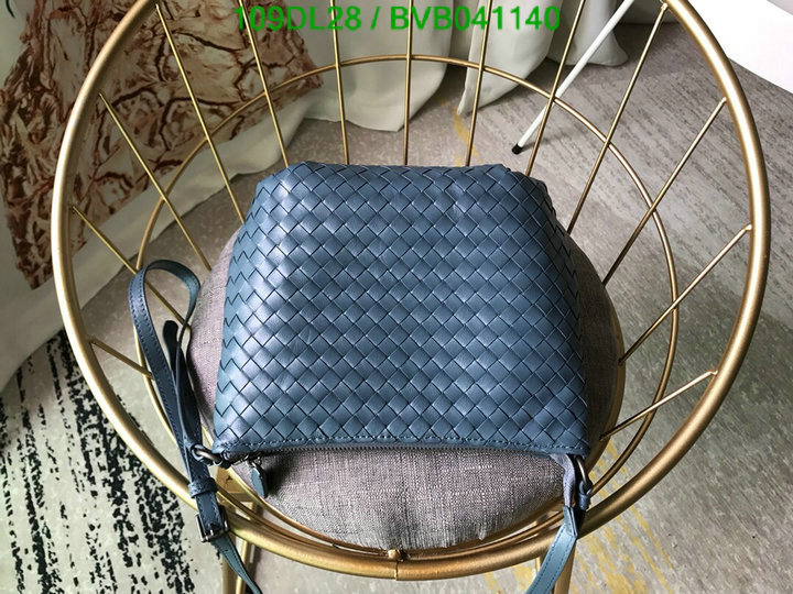 BV Bag-(4A)-Diagonal-,Code: BVB041140,$: 109USD