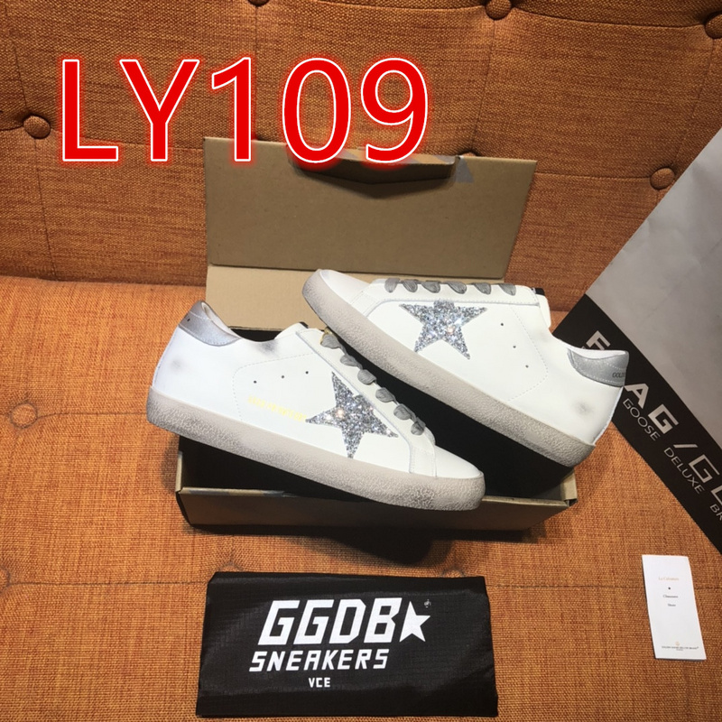 GG Shoes Sale,Code: LY1,