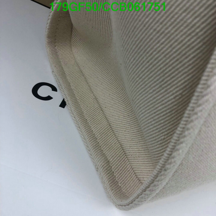 Chanel Bags -(Mirror)-Handbag-,Code: CCB061751,$: 179USD