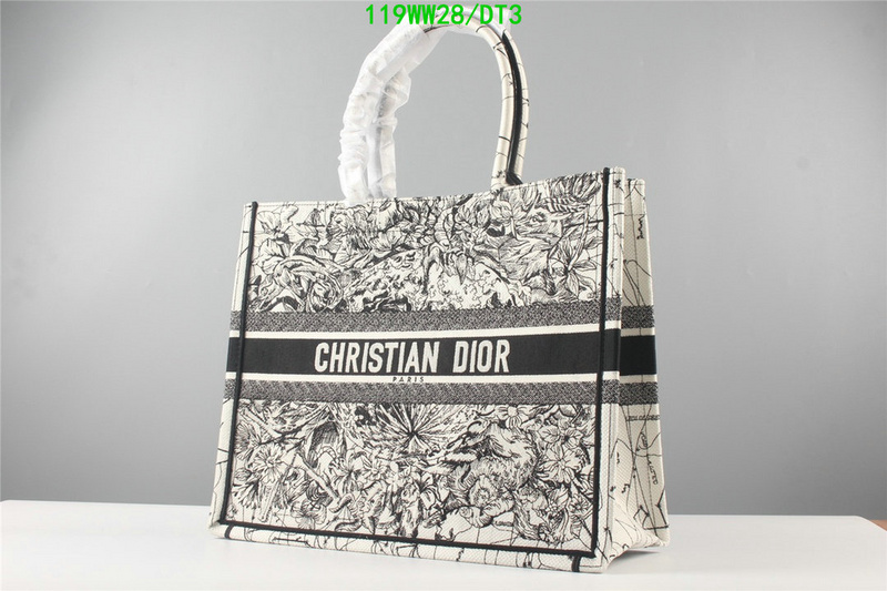 Black Friday-5A Bags,Code: DT3,