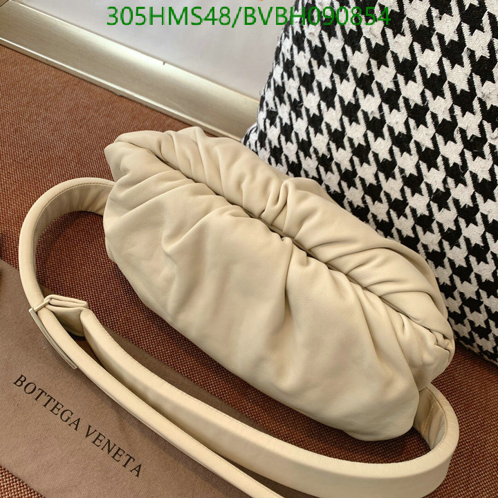 BV Bag-(Mirror)-Pouch Series-,Code: BVBH090854,$:305USD