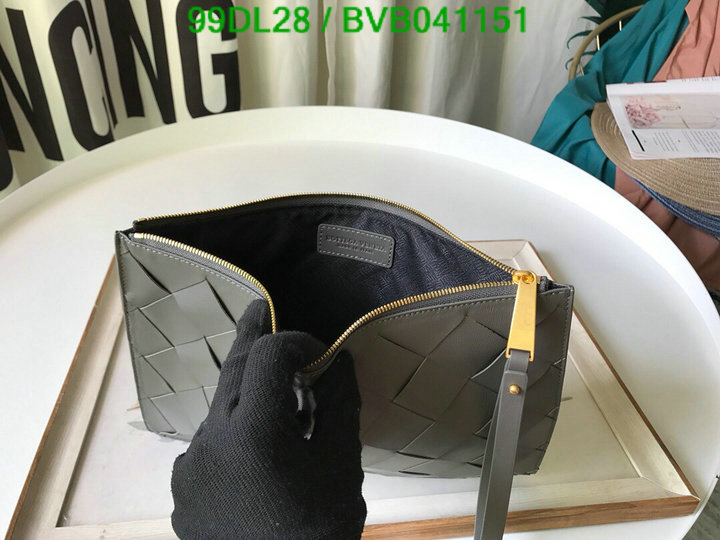 BV Bag-(4A)-Handbag-,Code: BVB041151,$: 99USD