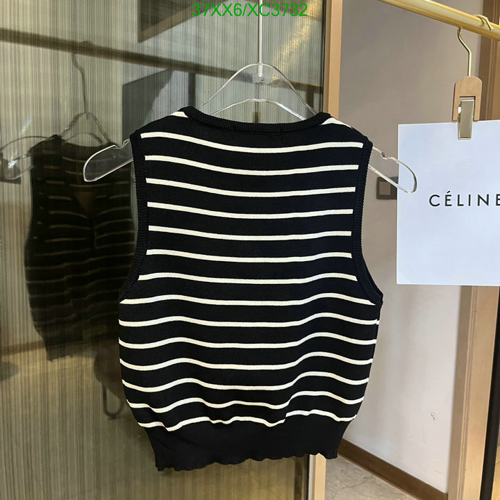 Clothing-MIUMIU, Code: XC3732,$: 37USD