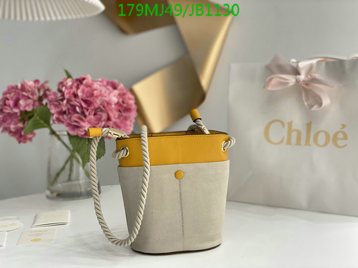 Chloe Bag-(Mirror)-Diagonal-,Code: JB1130,$: 179USD