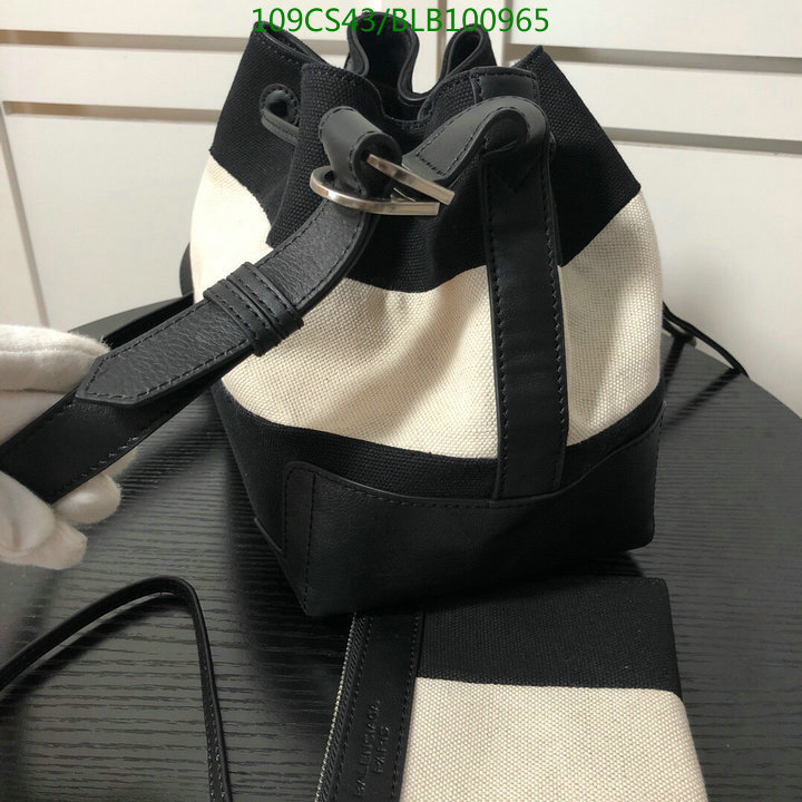 Balenciaga Bag-(Mirror)-Other Styles-,Code: BLB100965,