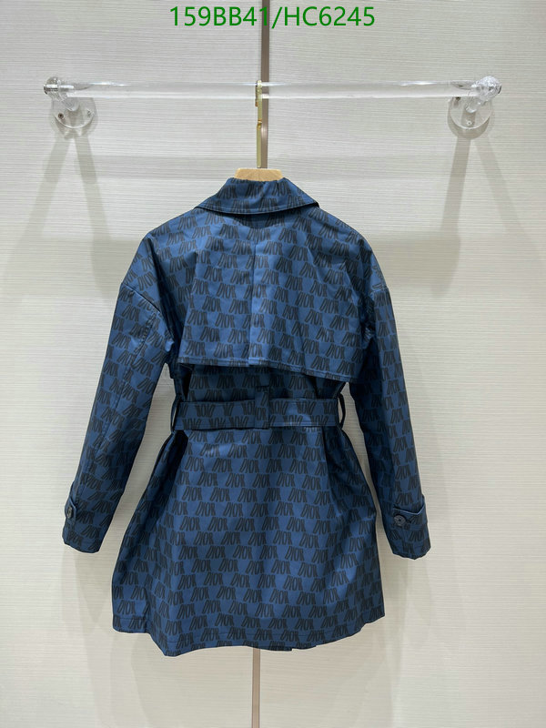 Clothing-Dior,Code: HC6245,$: 159USD