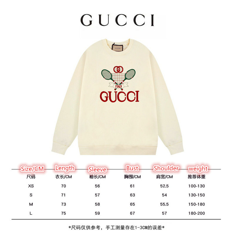 Clothing-Gucci, Code: ZC5624,$: 85USD