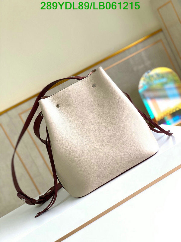 LV Bags-(Mirror)-Nono-No Purse-Nano No-,Code:LB061215,$: 289USD