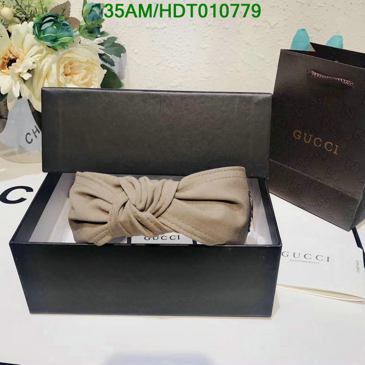 Headband-Gucci, Code: HDT010779,$: 35USD