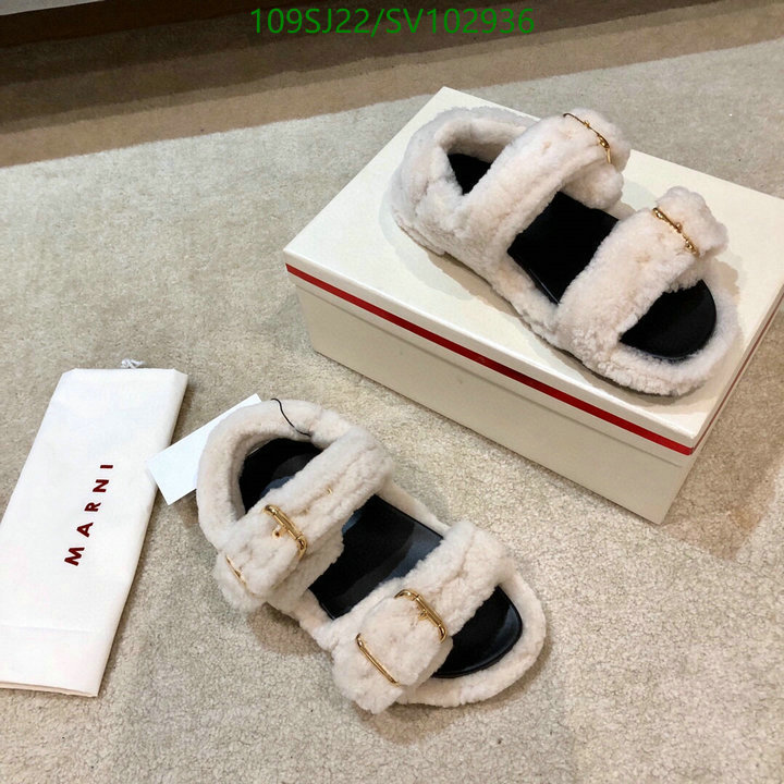 Women Shoes-Chanel,Code: SV102936,$: 109USD