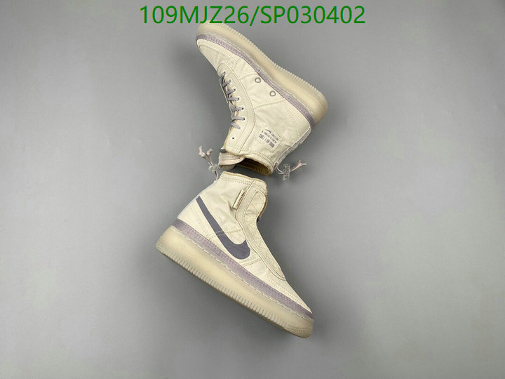 Women Shoes-NIKE, Code: SP030402,$: 109USD