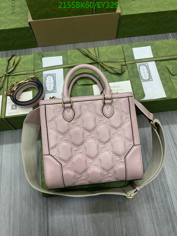 Gucci Bags Promotion,Code: EY329,
