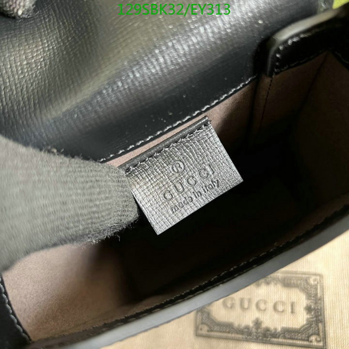 Gucci Bags Promotion,Code: EY313,