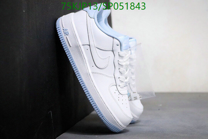 Women Shoes-NIKE, Code: SP051843,$: 75USD