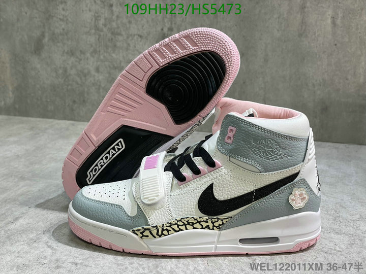 Men shoes-Nike, Code: HS5473,$: 109USD