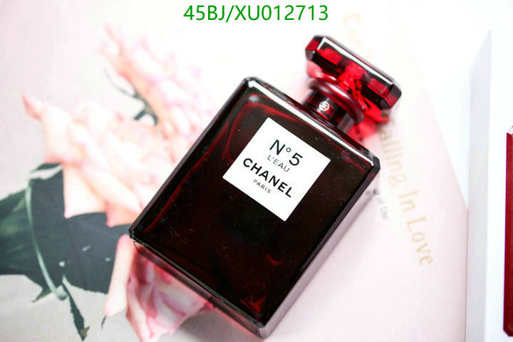 Perfume-Chanel,Code: XU012713,$: 60USD