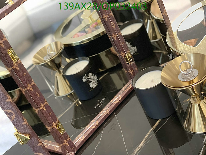 LV Bags-(Mirror)-Makeup Mirror-,Code: QP032403,$: 199USD