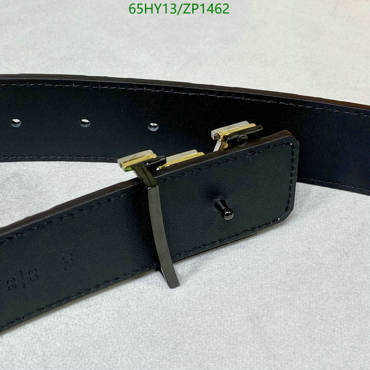 Belts-LV, Code: ZP1462,$: 65USD