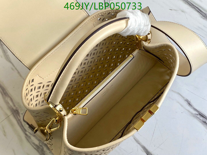 LV Bags-(Mirror)-Handbag-,Code: LBP050733,$: 469USD