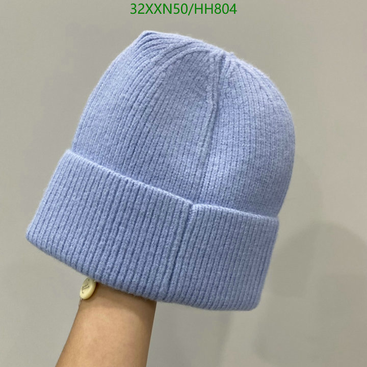 Cap -(Hat)-LV, Code: HH804,$: 32USD