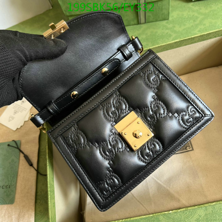 Gucci Bags Promotion,Code: EY332,
