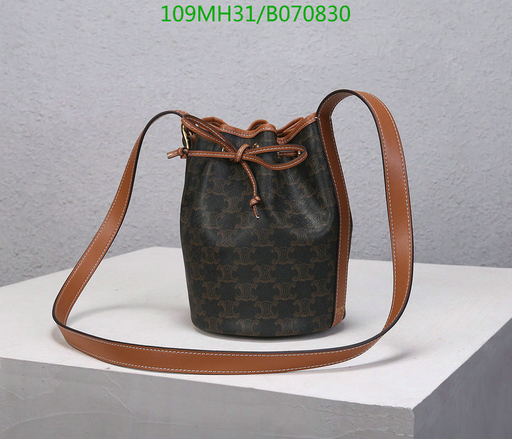 Celine Bag-(4A)-Diagonal-,Code: B070830,$: 109USD
