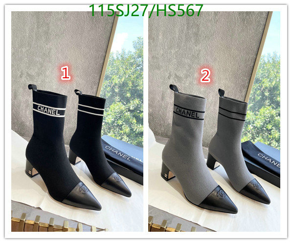 Women Shoes-Boots, Code: HS567,$: 115USD