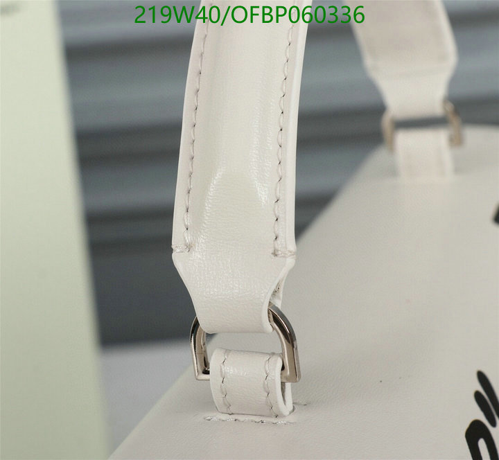 Mirror quality free shipping DHL-FedEx,Code: OFBP060336,$: 219USD