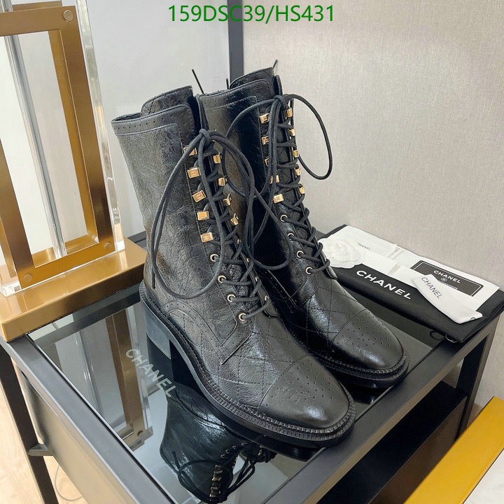 Women Shoes-Boots, Code: HS431,$: 159USD