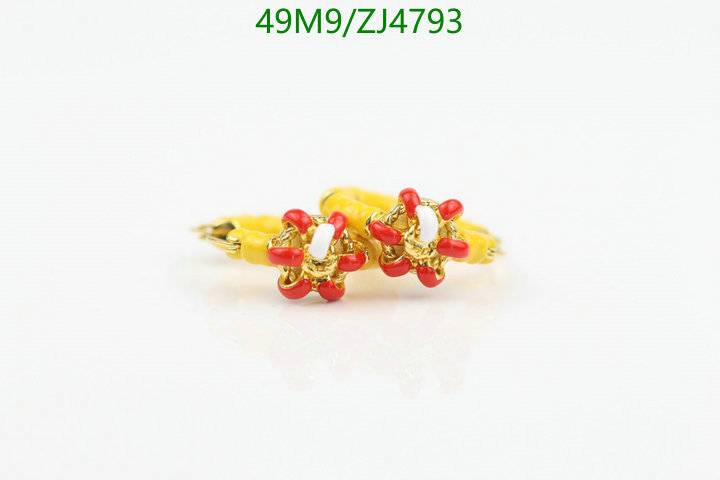 Jewelry-BV, Code: ZJ4793,$: 49USD