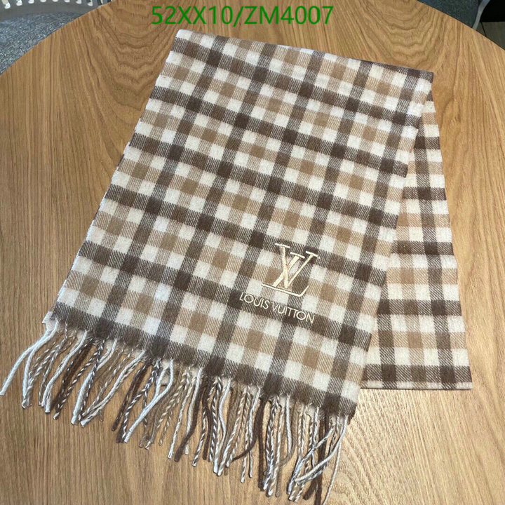 Scarf-LV,-Code: ZM4007,$: 52USD