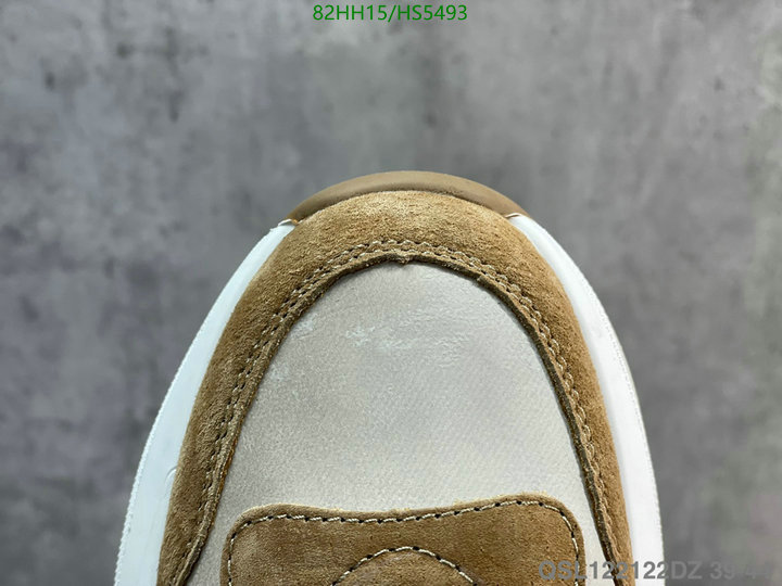 Men shoes-Gucci, Code: HS5493,$: 82USD