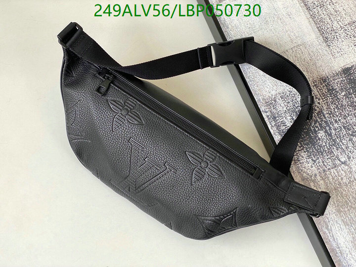 LV Bags-(Mirror)-Discovery-,Code: LBP050730,$: 249USD