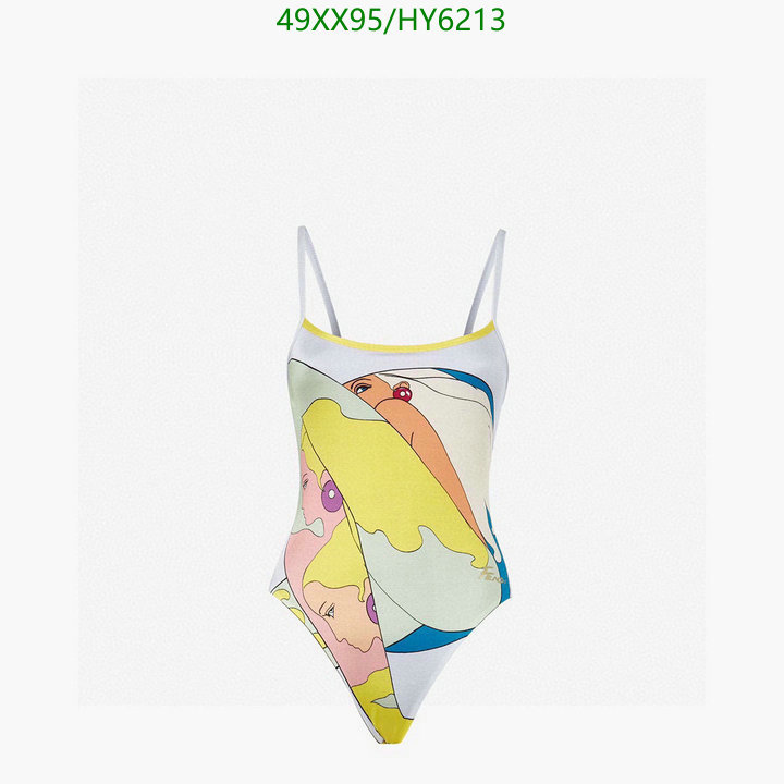 Swimsuit-Fendi, Code: HY6213,$: 49USD