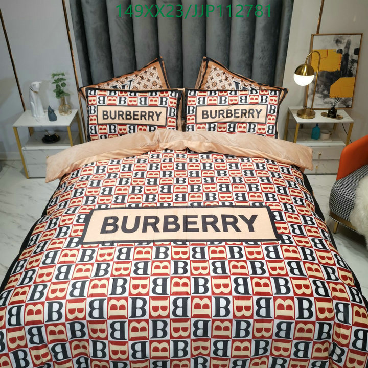 Houseware-Burberry, Code: JJP112781,$: 149USD