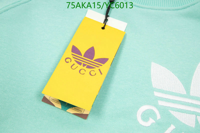 Clothing-Adidas, Code: YC6013,$: 75USD