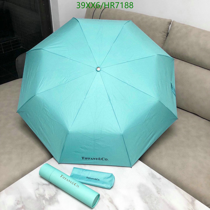 Umbrella-Tiffany, Code: HR7188,$: 39USD