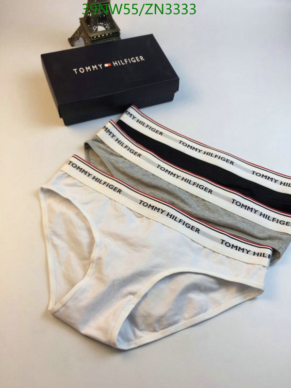Panties-Tommy, Code: ZN3333,$: 39USD