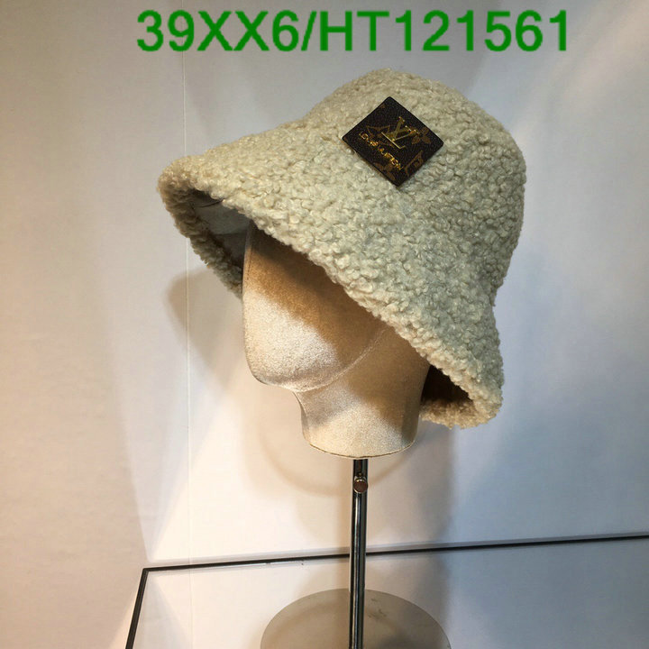 Cap -(Hat)-LV, Code: HT121561,$: 39USD