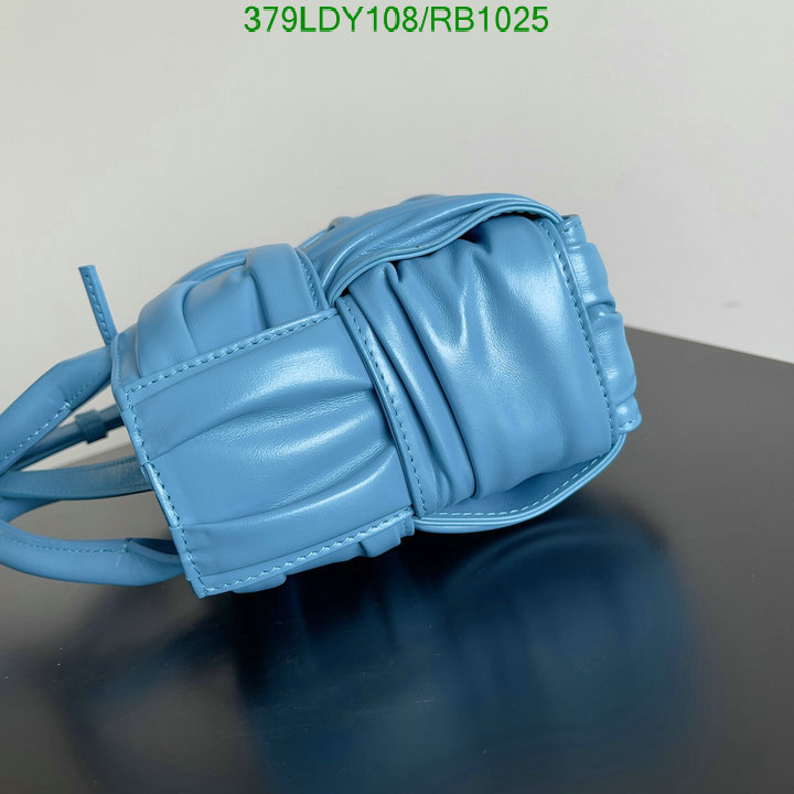 BV Bag-(Mirror)-Arco,Code: RB1025,$: 379USD