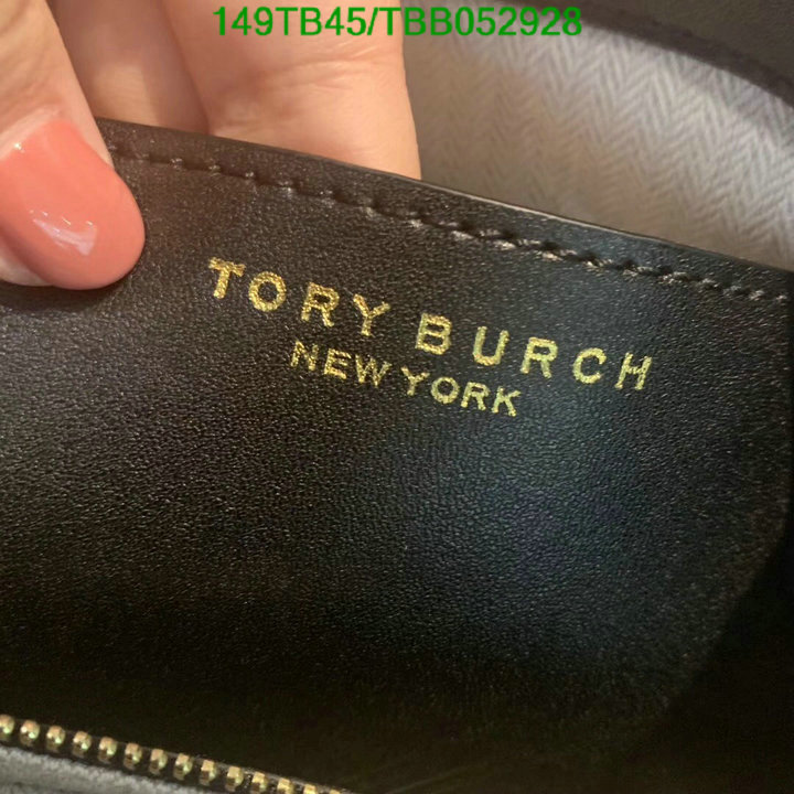 Tory Burch Bag-(Mirror)-Diagonal-,Code: TBB052928,$: 149USD