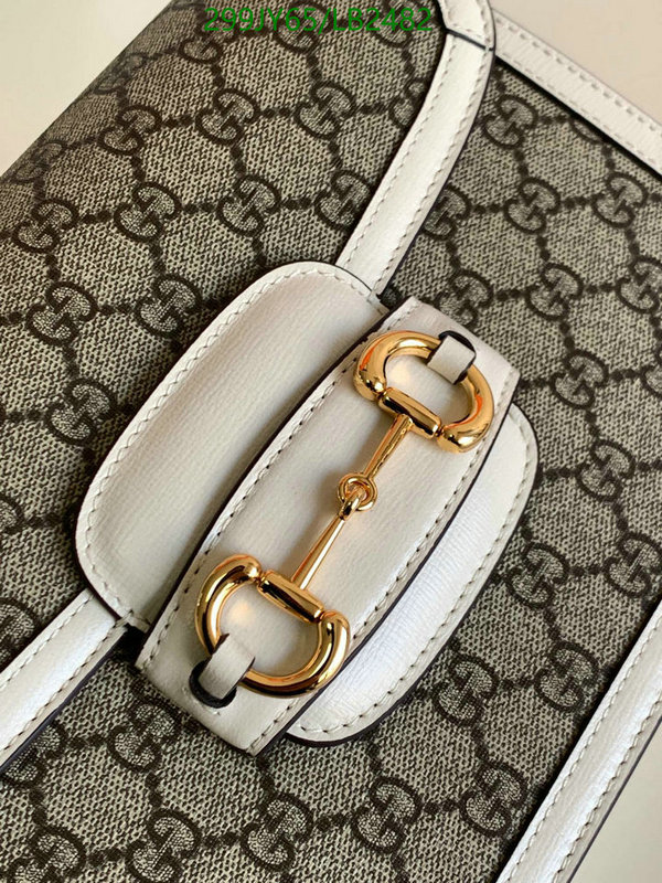 Duty-free version LV-Gucci mirror quality,Code: LB2482,$: 299USD