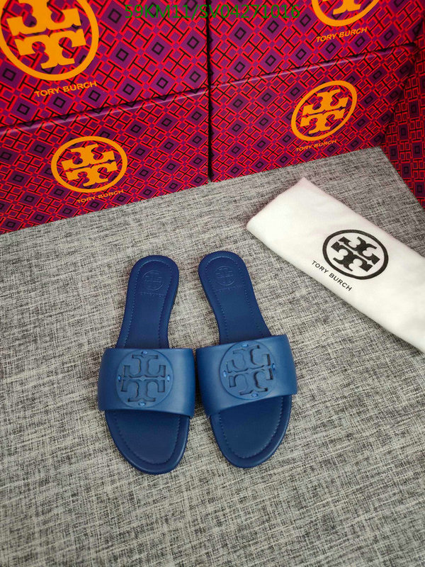 Women Shoes-Tory Burch, Code: SV04271016,$: 59USD