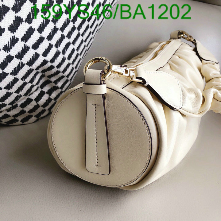 Manu Atelier Bag-(4A)-Handbag-,Code: MABA1202,$: 159USD