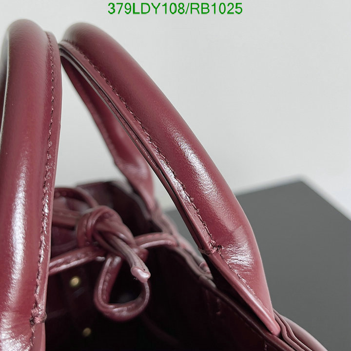 BV Bag-(Mirror)-Arco,Code: RB1025,$: 379USD