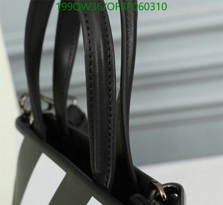 Mirror quality free shipping DHL-FedEx,Code: OFBP060310,$: 199USD