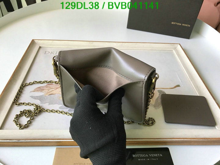 BV Bag-(4A)-Diagonal-,Code: BVB041141,$: 129USD