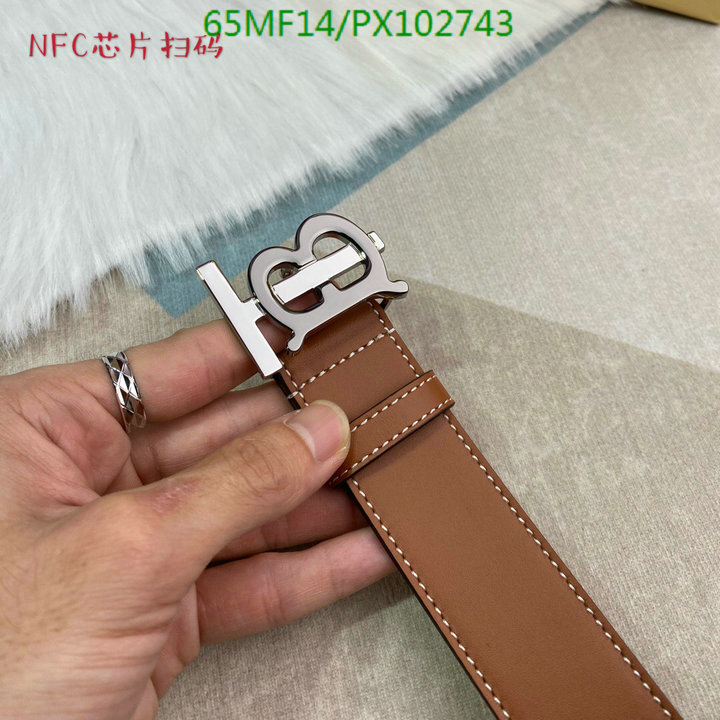 Belts-Burberry, Code: PX102743,$: 65USD