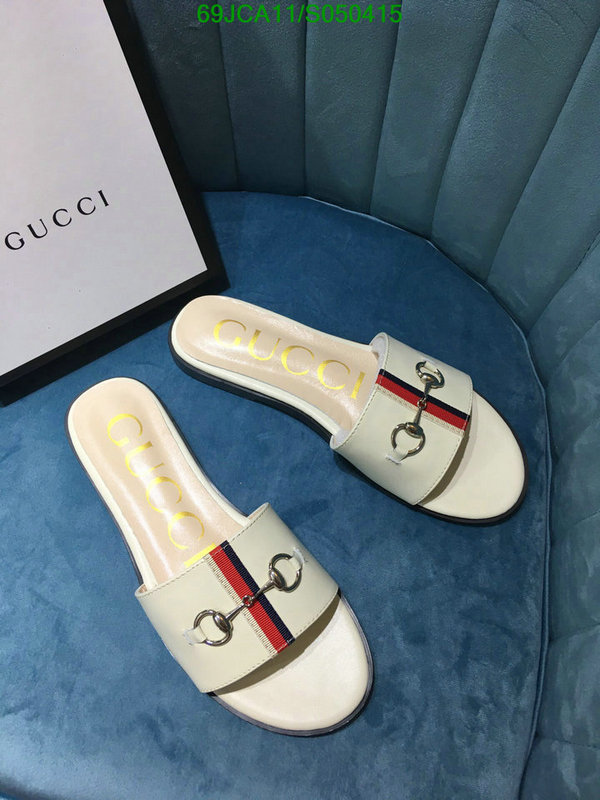 Women Shoes-Gucci, Code: S050415,$: 69USD